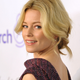 Illustration for article titled Elizabeth Banks Says Moms of Only One Child Aren't ‘Really’ Moms, Pisses Off Fake Moms Everywhere